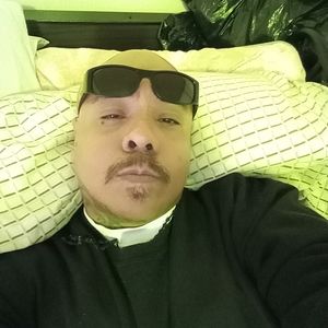 Meet your Posher, Paul